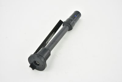 MANSON CAUCIUC BOBINA FEBEST MCP005 18