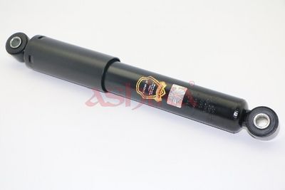 амортисьор ASHIKA