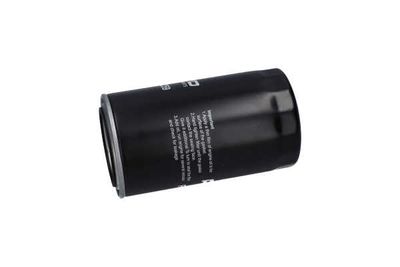 FILTRU ULEI AMC Filter FOF10259 15