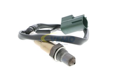 SONDA LAMBDA VEMO V38760022 46