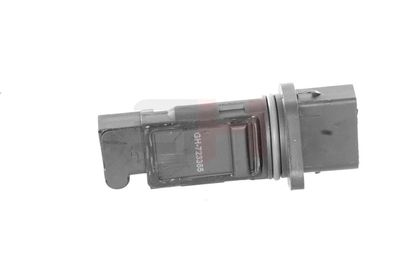 SENZOR DEBIT AER GH GH723365 5