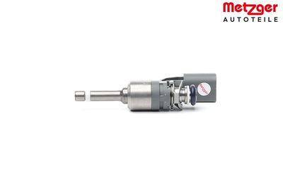 INJECTOR METZGER AUTOTEILE 0920091 4