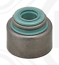 Seal Ring, valve stem 215.420
