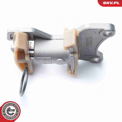 CHIT LANT DE DISTRIBUTIE ESEN SKV 21SKV020 3