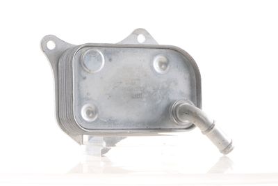 RADIATOR ULEI ULEI MOTOR MAHLE CLC4000S 26