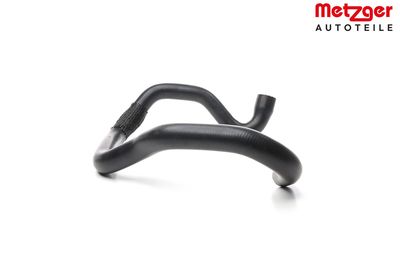 FURTUN RADIATOR METZGER AUTOTEILE 2420282 28