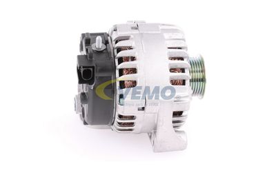 GENERATOR / ALTERNATOR VEMO V201350022 59