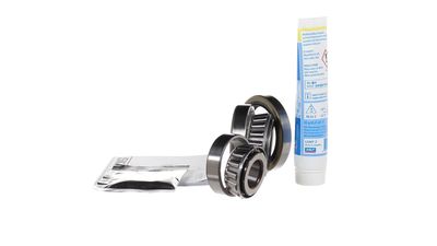 SET RULMENT ROATA SKF VKBA9039CL 28