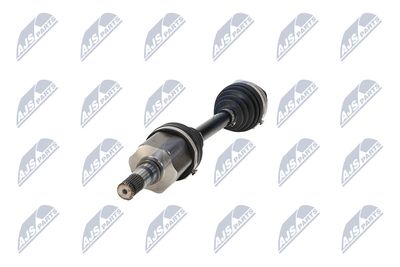 PLANETARA NTY NPWVV033 37