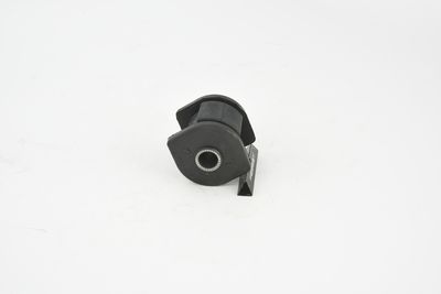 SUPORT TRAPEZ FEBEST TAB080 40