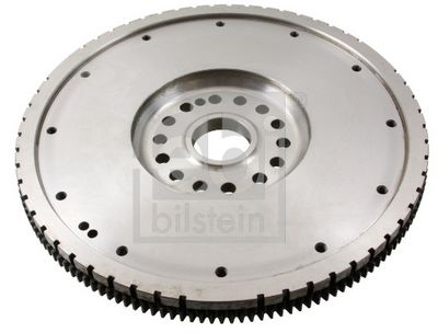 VOLANTA FEBI BILSTEIN 45331 1