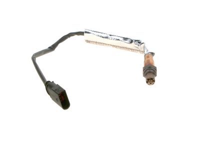 SONDA LAMBDA BOSCH 0258006332 28