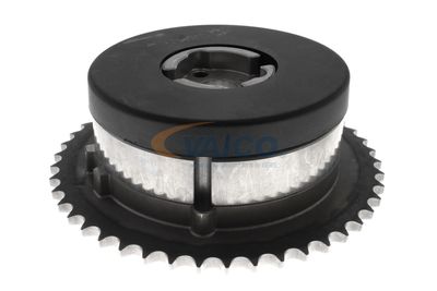 REGULATOR AX CU CAME VAICO V401205 35