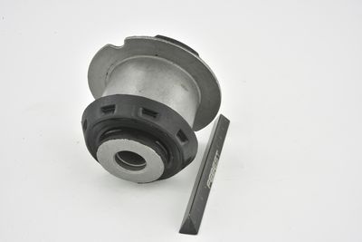 SUPORT AX FEBEST CHABC100F 41