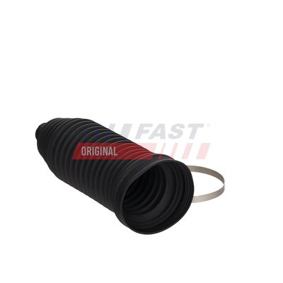 BURDUF CAUCIUC DIRECTIE FAST FT20075 10