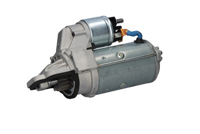 STARTER VALEO 458916 7