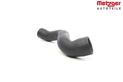 FURTUN EAR SUPRAALIMENTARE METZGER AUTOTEILE 2400292 7
