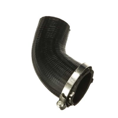 LADELUFTSCHLAUCH GATES 091651 66