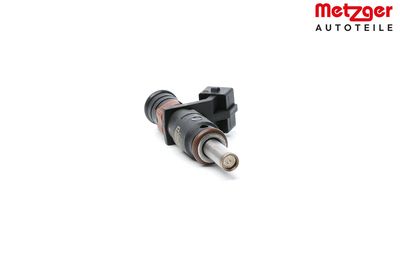 INJECTOR METZGER AUTOTEILE 0920054 26