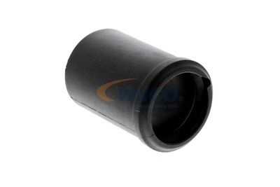 CAPAC PROTECTIE/BURDUF AMORTIZOR VAICO V106027 42