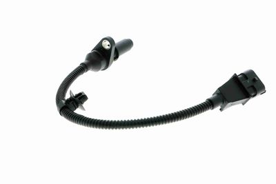 IMPULSGEBER KURBELWELLE VEMO V52720225 7