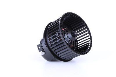 VENTILATOR HABITACLU NISSENS 87489 37