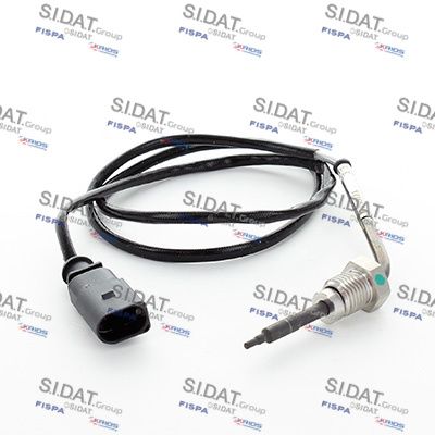 SENSOR ABGASTEMPERATUR