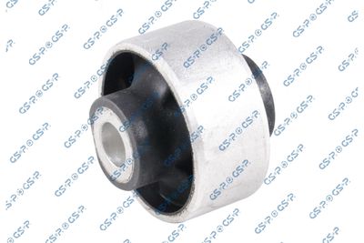 Uložení, řídicí mechanismus GSP 535770
