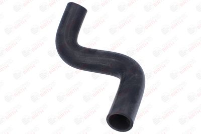 FURTUN RADIATOR BIRTH 55037 3