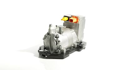 KOMPRESSOR KLIMAANLAGE MAHLE ACP1760000P 41