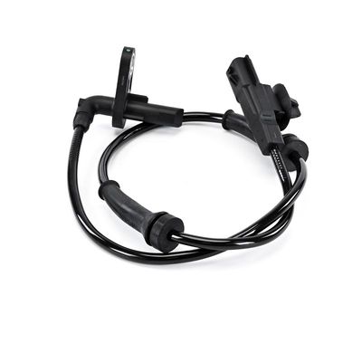 SENSOR RADDREHZAHL DELPHI SS2157212B1 18