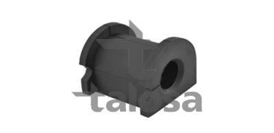 LAGERUNG STABILISATOR