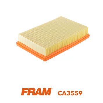въздушен филтър FRAM CA3559
