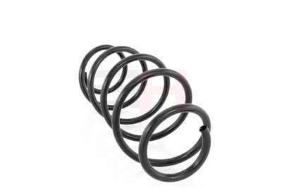 ARC SPIRAL GH GH202547 49