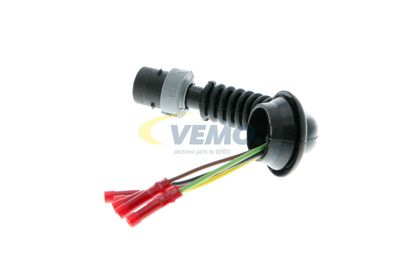 SET REPARATIE SET CABLURI VEMO V40830033 22