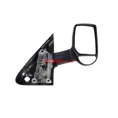 Išorinis veidrodėlis