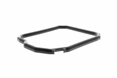 DICHTUNG ÖLWANNE-AUTOMATIKGETRIEBE VAICO V220315 4