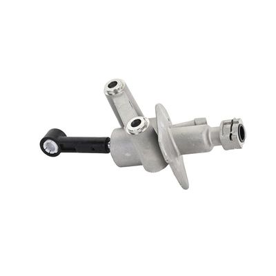 GEBERZYLINDER KUPPLUNG DELPHI LM80832 14