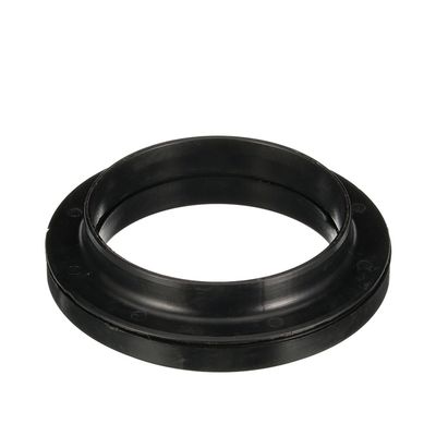 RULMENT SARCINA AMORTIZOR GATES SUS1025 17