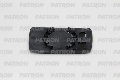 PATRON PMG4010G03 Наружное зеркало  для SEAT CORDOBA (Сеат Кордоба)