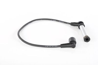 Провод зажигания BOSCH 0 986 356 240 для DAEWOO NUBIRA