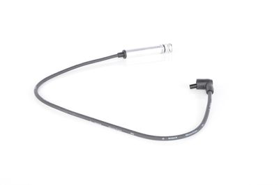 FISA BUJII BOSCH 0986356088 21