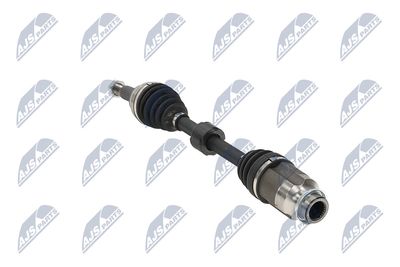 PLANETARA NTY NPWMZ050 13