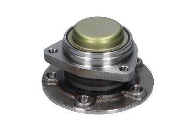 SET RULMENT ROATA Kavo Parts WBK10085 3