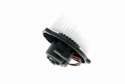 VENTILATOR HABITACLU VEMO V15031920 8