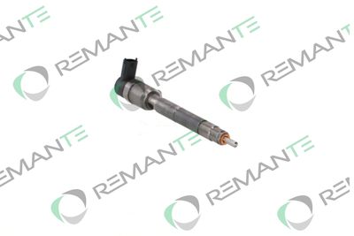 INJECTOR REMANTE 002003001732R 3