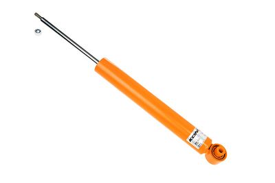 Tlumič pérování KONI 8250-1050