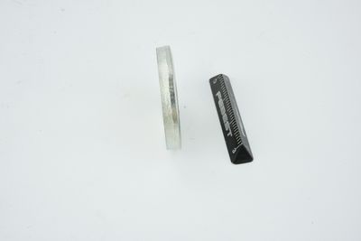 NACHLAUFSCHALE CORP AXE FEBEST 1930003 38