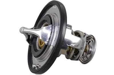 Vorschau Thermostat, Kühlmittel