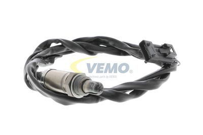SONDA LAMBDA VEMO V95760012 12
